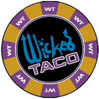 Wicked Taco