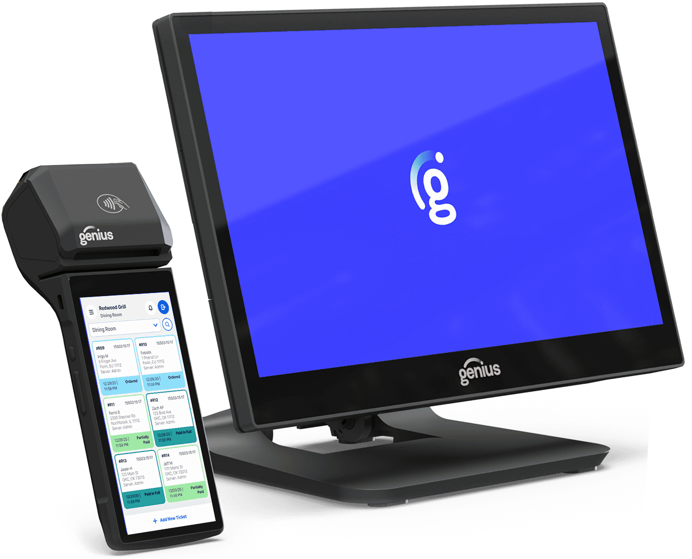 genius-retail-pos-screen