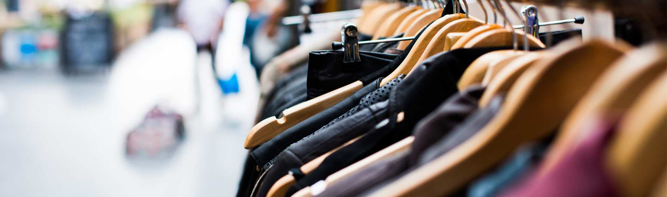 Cash Register Express POS