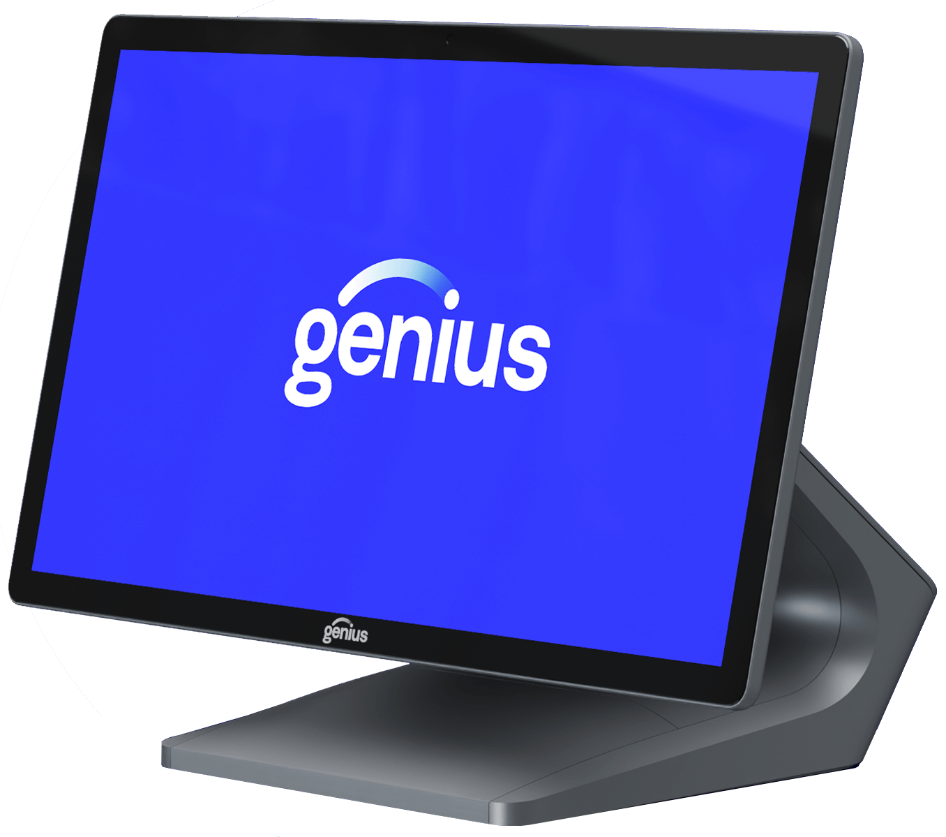 genius-retail-pos-screen