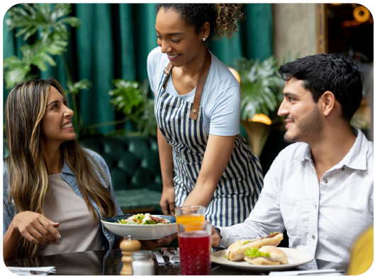 genius-retail-pos-screen