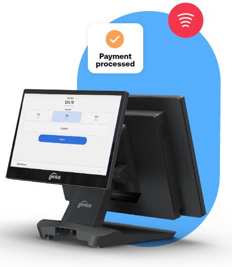 genius-retail-pos-screen