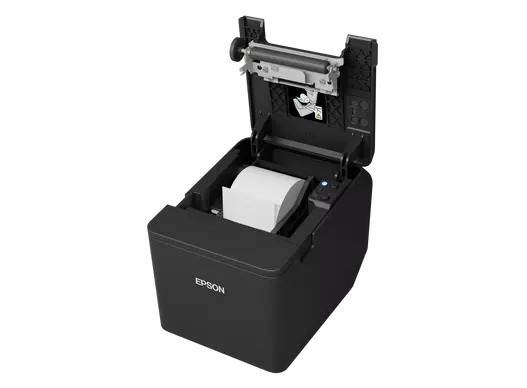 Epson-TM-T20IV-1