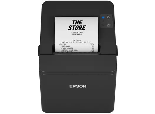 Epson-TM-T20IV-2
