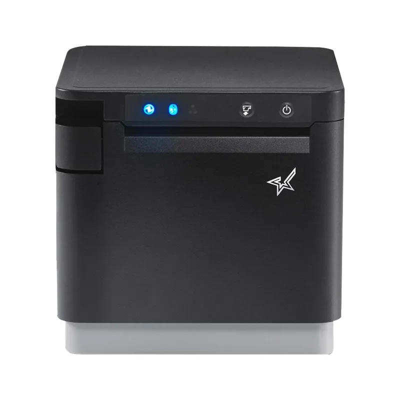 Star-Micronics-MC-Future-PRINT-LAN1