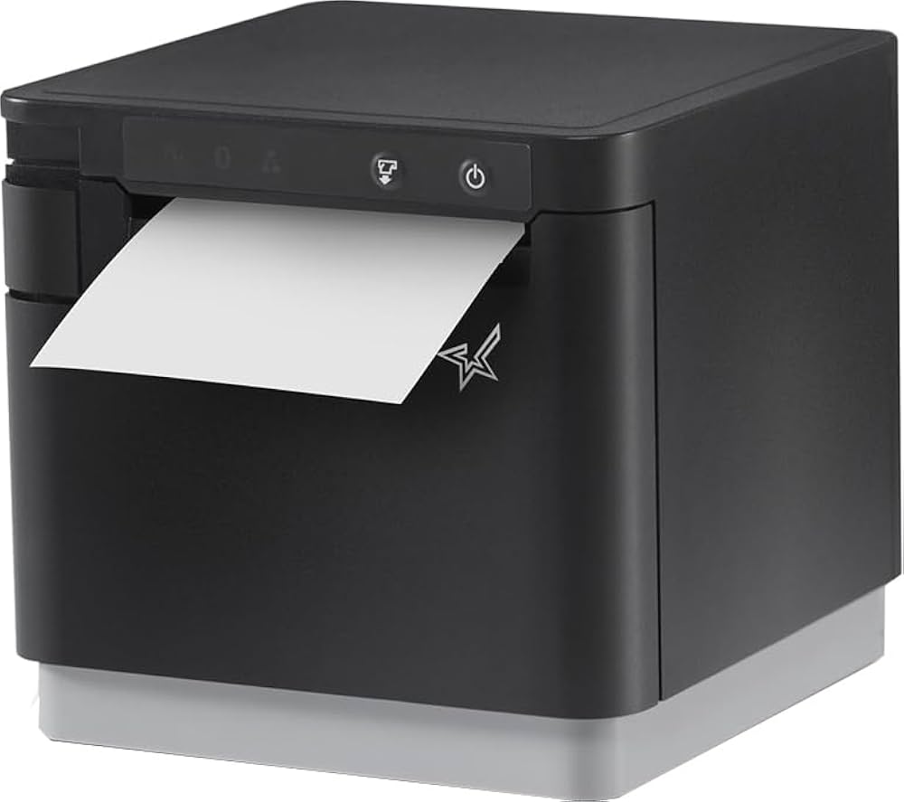Star-Micronics-MC-Future-PRINT-LAN2