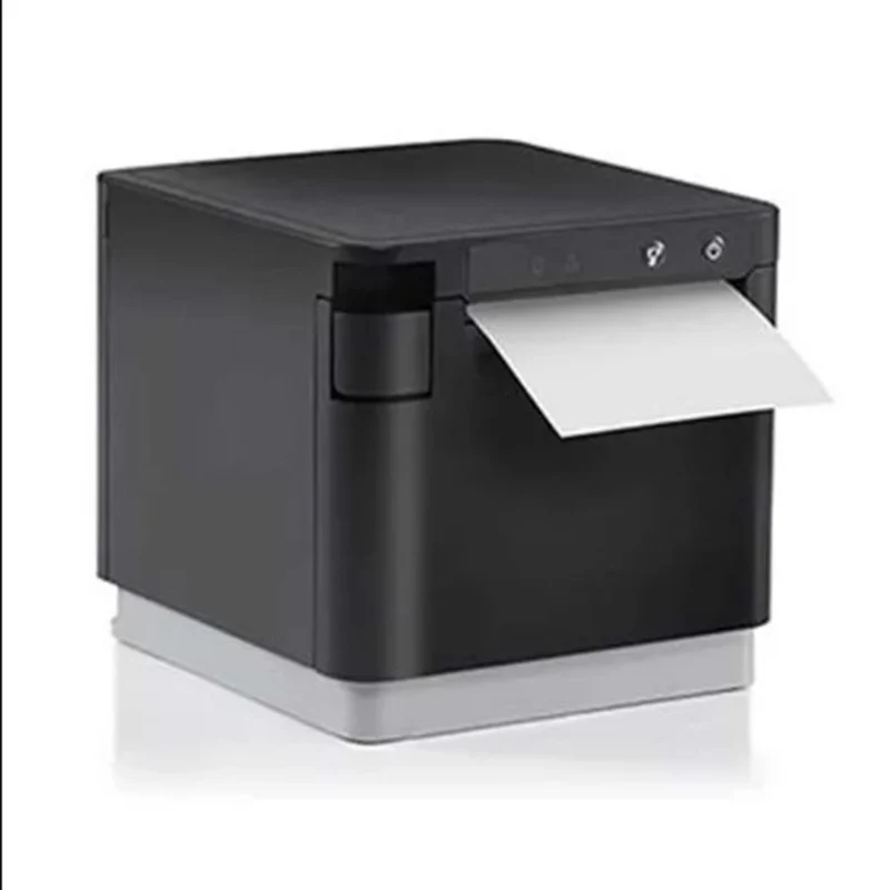Star-Micronics-MC-Future-PRINT-LAN3