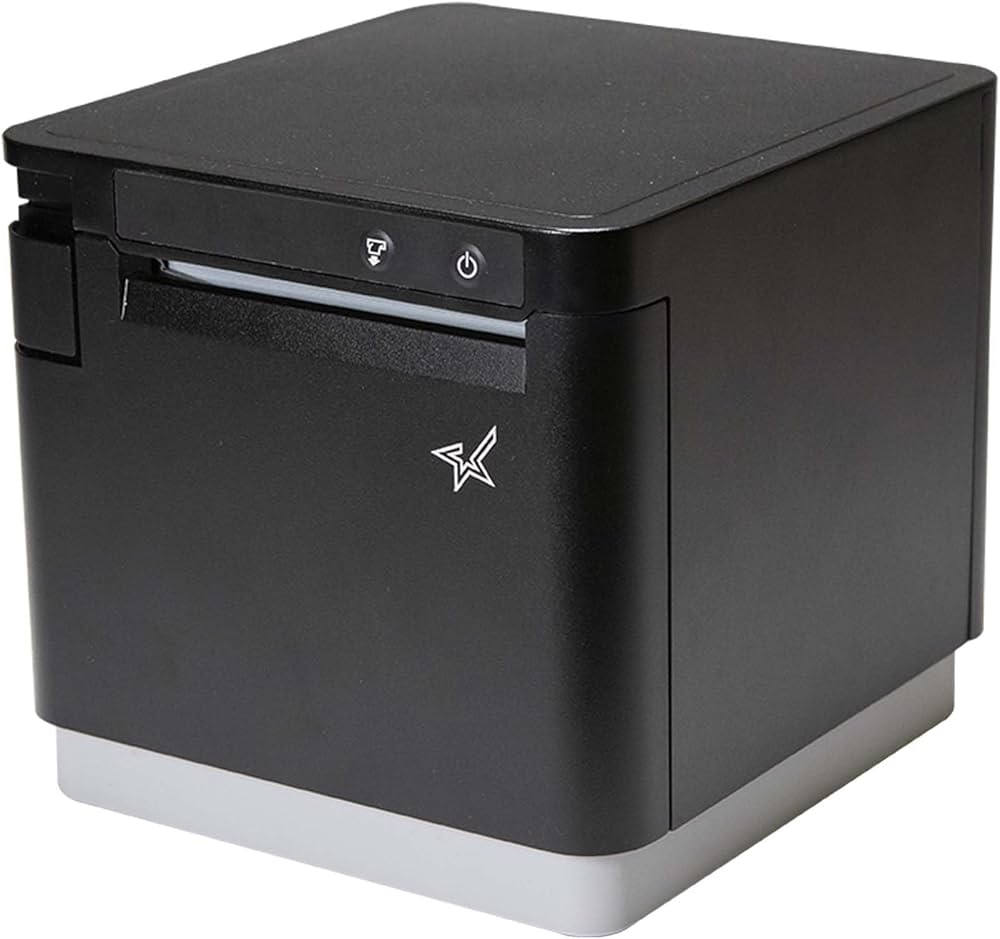 Star-Micronics-MC-Future-PRINT-LAN4