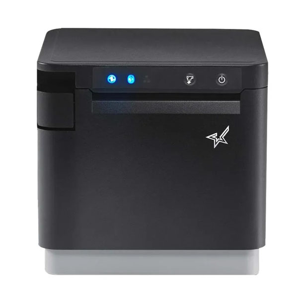 Star mC-Print - Image 3