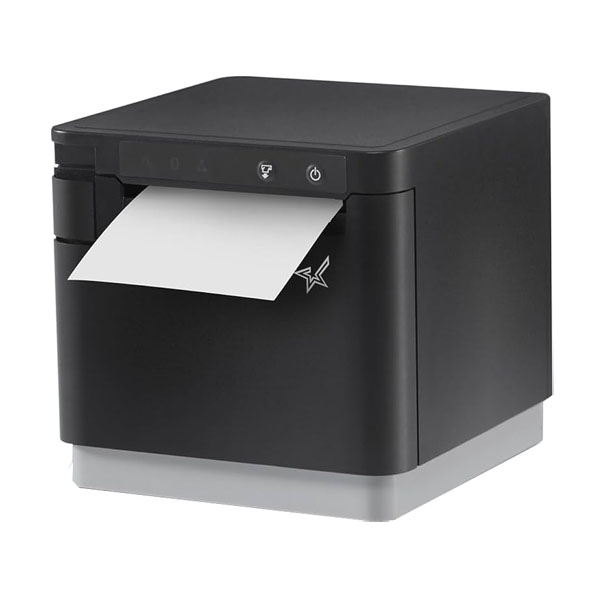 Star mC-Print - Image 2