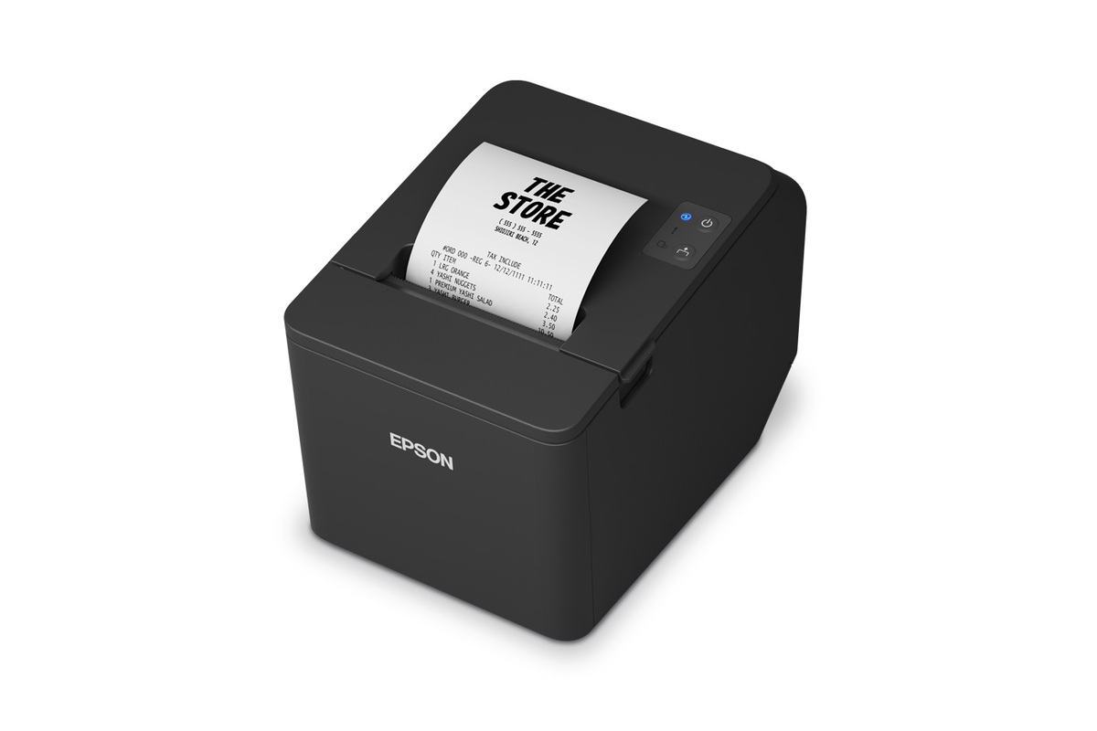 TM-T20IV