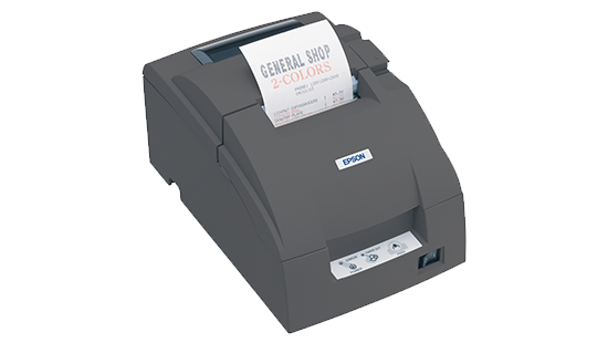 Epson TM-U220B