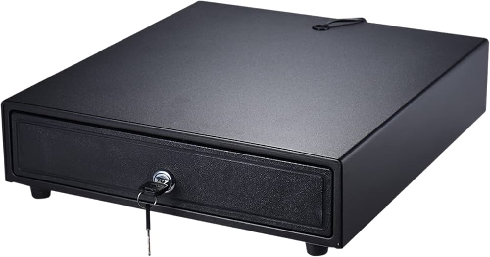 cash-drawer1