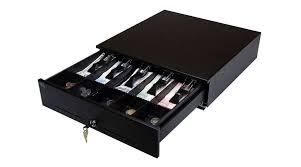 cash-drawer2